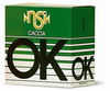 NSI OK 12